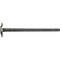 Spicer Drive Axle Shaft, 128514 128514 - alternate 1